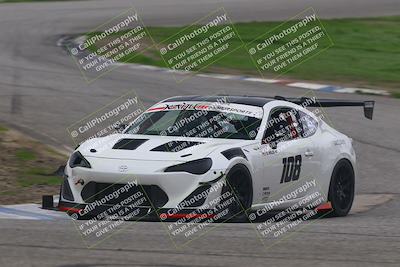 media/Jan-24-2026-Speed Ventures (Sat) [[516b58eadb]]/Green/Session 2 (Off Ramp)/